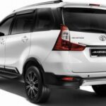 Rental Mobil Murah Solo
