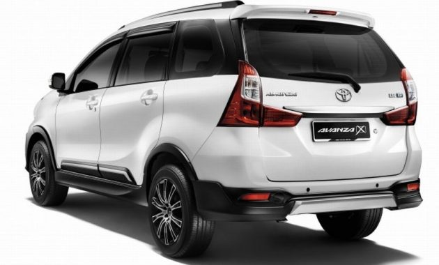 Pusat Rental Mobil Solo Paling Murah