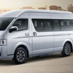 Mobil Rental Solo Alphard Rental_Toyota_Hiace_solo