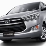 Keuntungan Sewa Mobil untuk Operasional Kantor Rental Mobil Innova Solo