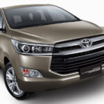 Persewaan Mobil Murah Solo