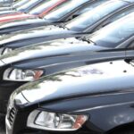 Alphard Mobil Rental Mewah Solo