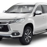 Kontrak Sewa Mobil Avanza Solo
