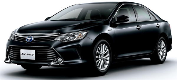 Charter Mobil Solo