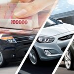 Berita Rental Mobil Solo rentalmobilsolomurah