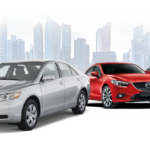 Rental Mobil Solo 2023 sewamobilsolo