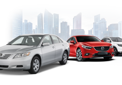 Rental Mobil Hiace Solo Terbaik Harga Murah sewamobilsolo