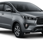 Rental Mobil Solo