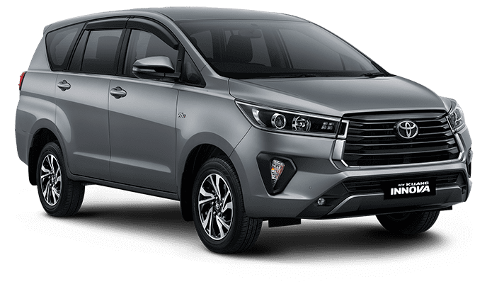 Tips Memilih Rental Mobil untuk Liburan