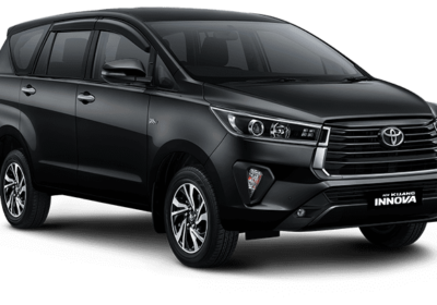 Rental Mobil Solo di Masa Pandemi Covid