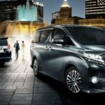 Kontrak Sewa Mobil Avanza Solo rental mobil alphard Solo