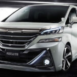 Promo Sewa Mobil Solo