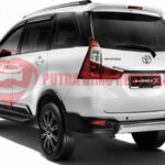 Sewa_Mobil_Avanza_Solo