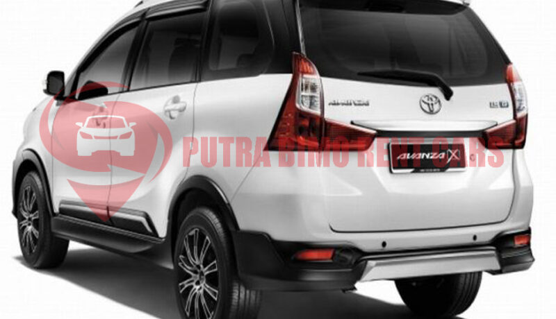 Berita Rental Mobil Solo Sewa_Mobil_Avanza_Solo