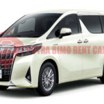 Berita Rental Mobil Solo Sewa_Mobil_alphard_Solo