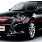 Sewa_Mobil_camry_Solo