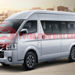 Sewa_Mobil_haice_Solo