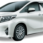 Rental Mobil Solo Harian di Tahun 2023 RentalMobilSolo