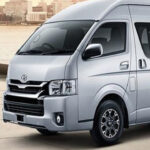 persewaan_mobil_solo