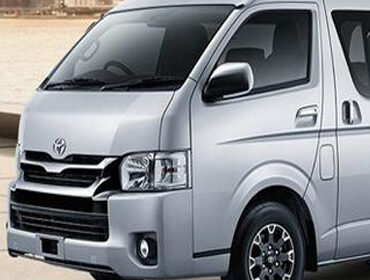 persewaan_mobil_solo