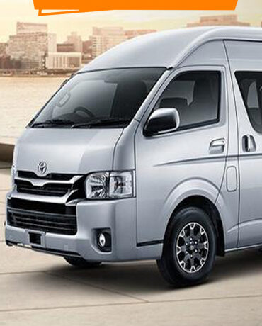 Mobil Rental Solo Drop Ponorogo persewaan_mobil_solo