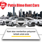Rekomendasi Rental dan Sewa Mobil di Wilayah Solo rental-mobil-solo