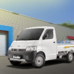 Rental Sewa Mobil Solo