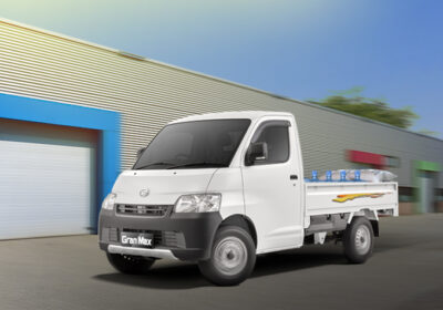 Rental Sewa Mobil Solo