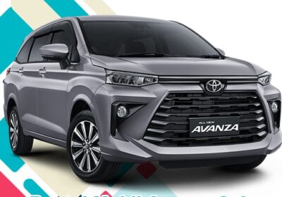 rental_mobil_avanza_solo