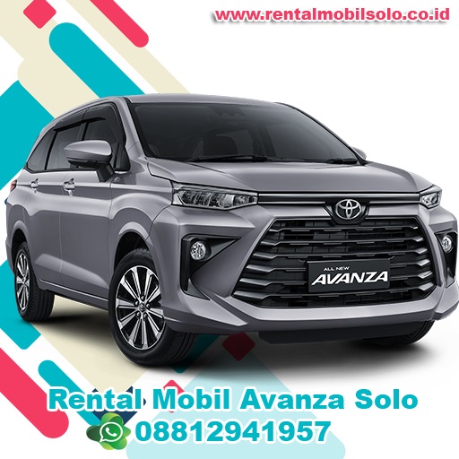 rental_mobil_avanza_solo