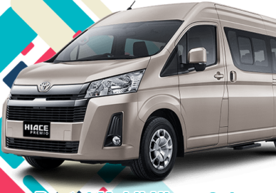 rental_mobil_hiace_solo