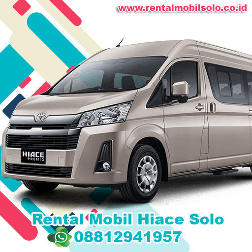 rental_mobil_hiace_solo