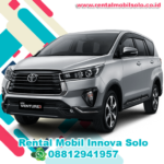 rental_mobil_innova_solo