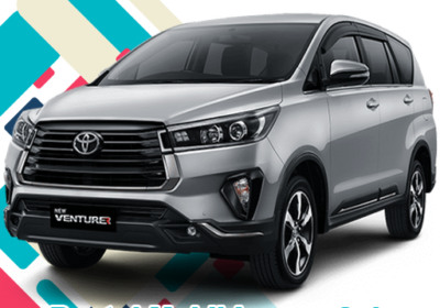 rental_mobil_innova_solo