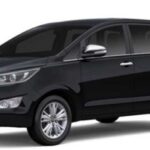 Rental Mobil Mojosongo Solo Harga Terbaik rent cart