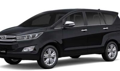Rental Mobil di Solo – Sewa Mobil Solo rent cart