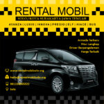 rental_mobil_alphard_solo