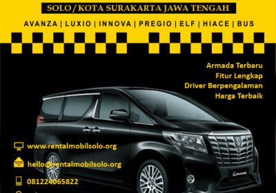 Tipe Mobil Rental Yang Cocok Untuk Anda rental_mobil_alphard_solo