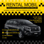 Sewa Elf Solo Unit Nyaman dan Aman rental_mobil_innova_reborn_solo