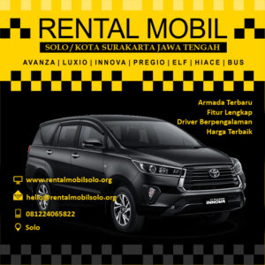 rental_mobil_innova_reborn_solo