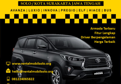 Cara Aman Sewa Mobil Wisata di Solo rental_mobil_innova_reborn_solo
