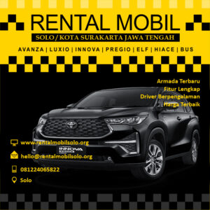 rental_mobil_innova_zenix_solo