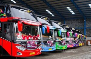 Sewa-Bus-Pariwisata-Solo