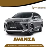 Tips Agar Tidak Ditipu Saat Menyewa Mobil