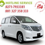Rental Mobil Solo Terbaik Berkualitas – Lepas Kunci Harga Terjangkau sewa-mobil-bimo