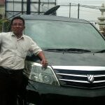 sewa_mobil_solo